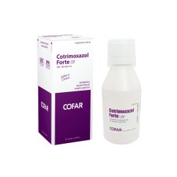 https://www.corporacioncofar.com/static/images/productos/big/mf1l_COTRIMOXAZOL FORTE copia (1).jpg